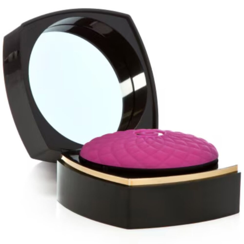 Bedroom Kandi Make Me Over Massager